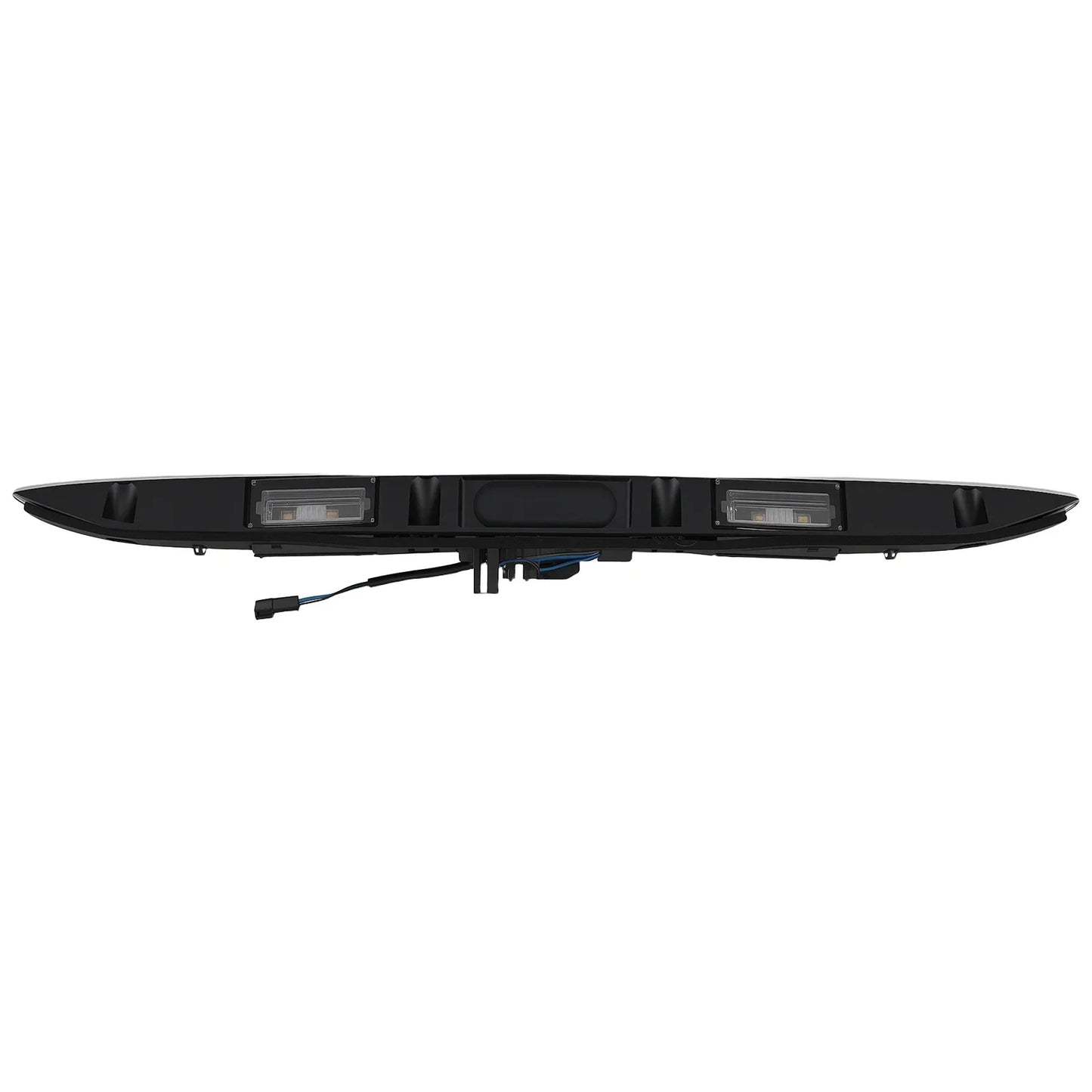 Uchwyt klapy bagażnika BMW MINI R50 R52 R53 51137074020