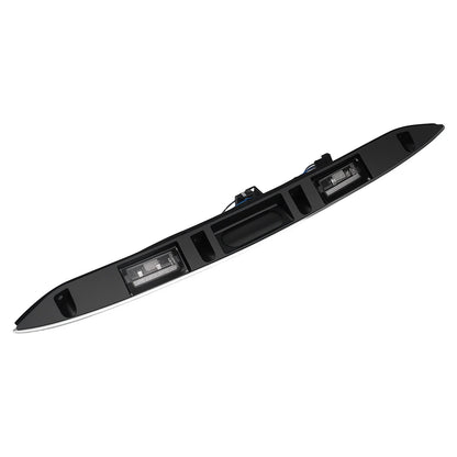 Uchwyt klapy bagażnika BMW MINI R50 R52 R53 51137074020