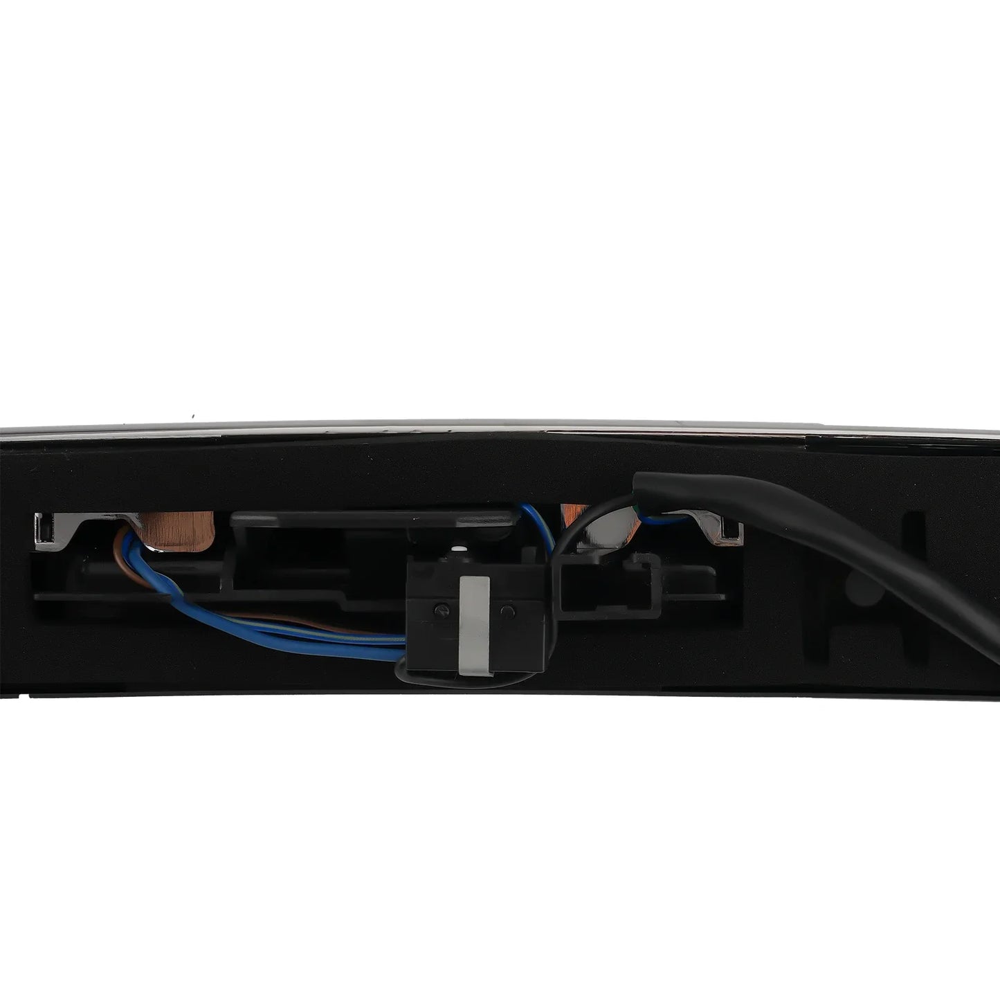 Uchwyt klapy bagażnika BMW MINI R50 R52 R53 51137074020