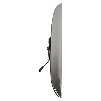 Uchwyt klapy bagażnika BMW MINI R50 R52 R53 51137074020