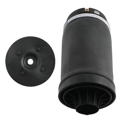 Hintere linke/rechte Luftfederung Airmatic für Mercedes Benz W251 R320 R350 2513200325