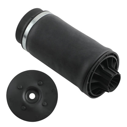 Hintere linke/rechte Luftfederung Airmatic für Mercedes Benz W251 R320 R350 2513200325