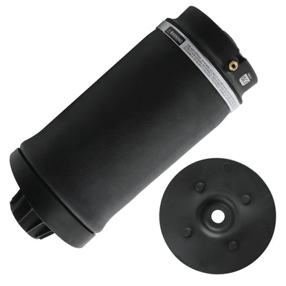 Hintere linke/rechte Luftfederung Airmatic für Mercedes Benz W251 R320 R350 2513200325