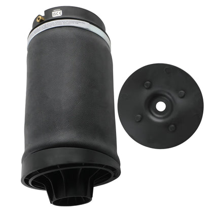 Hintere linke/rechte Luftfederung Airmatic für Mercedes Benz W251 R320 R350 2513200325