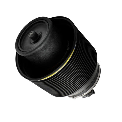 Bak Vänster Luftfjäderväska Suspension Shock För Toyota 4Runner Land Cruiser Lexus