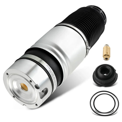 Luftfederbalg hinten links für Audi Q7 4LB 2006–2015 7L5616503