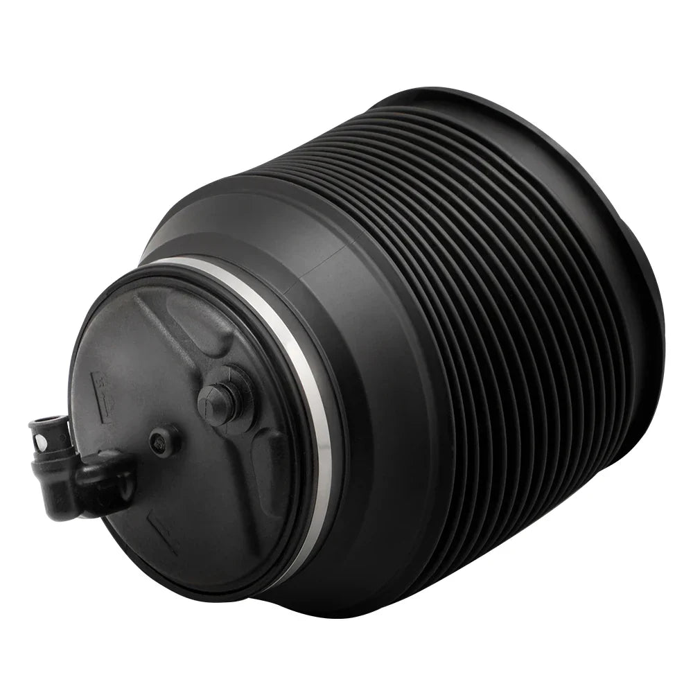 Rear Left Air Suspension Spring Bag Shock For Lexus GX470 GX460 Toyota Prado