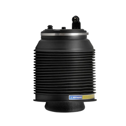 Rear Left Air Suspension Spring Bag Shock For Lexus GX470 GX460 Toyota Prado