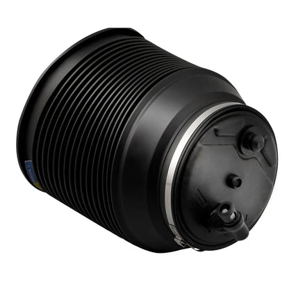 Rear Left Air Suspension Spring Bag Shock For Lexus GX470 GX460 Toyota Prado