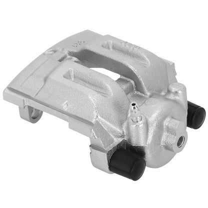 Vänster bakbromsok för BMW 1 3-serie E81 E82 E88 1 3-serie E90 E91 04-13