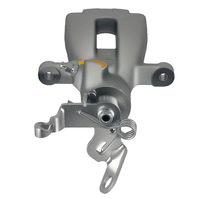 Tylny lewy zacisk hamulcowy Seat Leon 5F i Skoda Octavia III 253 mm