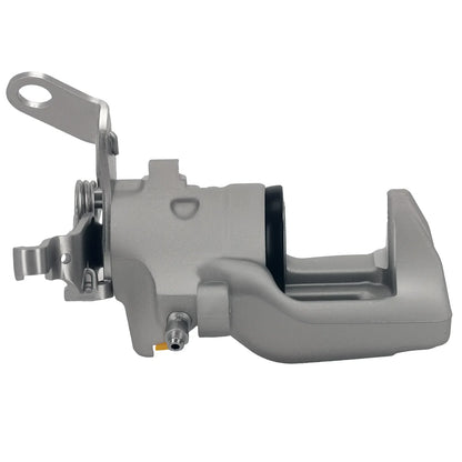 Tylny lewy zacisk hamulcowy Seat Leon 5F i Skoda Octavia III 253 mm