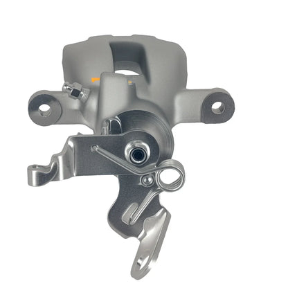 Tylny lewy zacisk hamulcowy Seat Leon 5F i Skoda Octavia III 253 mm