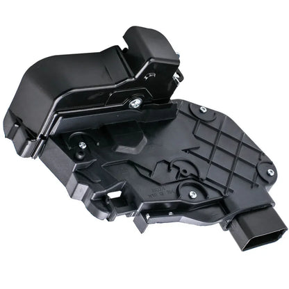 Rear Left Door Lock Latch Mechanism LR071650 LR011303 For Land Rover LR2 LR3 LR4