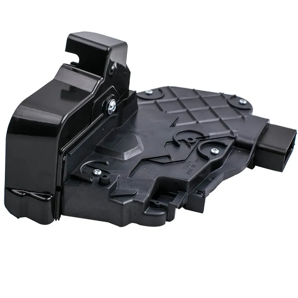 Rear Left Door Lock Latch Mechanism LR071650 LR011303 For Land Rover LR2 LR3 LR4