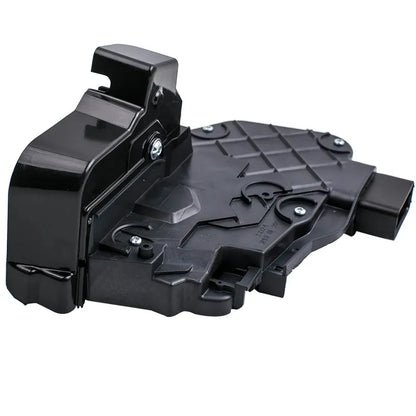 Rear Left Door Lock Latch Mechanism LR071650 LR011303 For Land Rover LR2 LR3 LR4