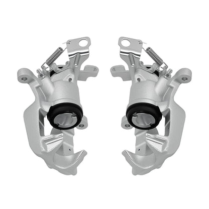 Tylny zacisk hamulcowy lewy i prawy 38 mm Chevrolet Volt Opel Ampera