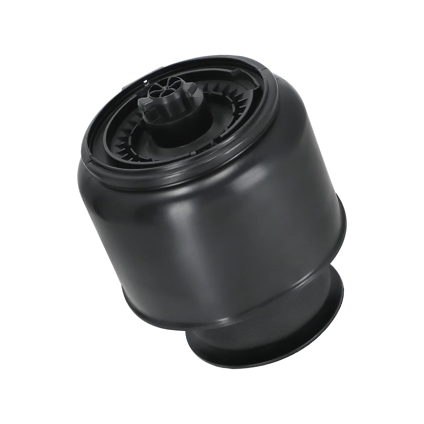 Rear Left/ Right Side Air Shock Absorber Suspension Bag for BMW 5-Series