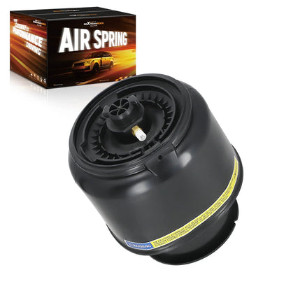 Rear Left/ Right Side Air Shock Absorber Suspension Bag for BMW 5-Series
