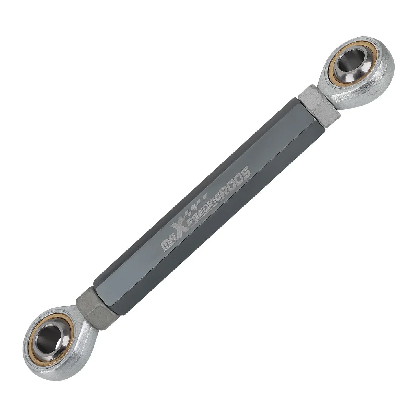 Taka-akselin madallusvarsisarja 0-4" Suzuki GSXR 600 2006-2010 2007 2008 2009