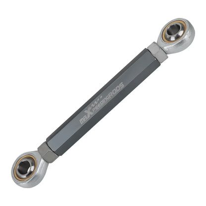 Taka-akselin madallusvarsisarja 0-4" Suzuki GSXR 600 2006-2010 2007 2008 2009
