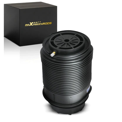 Prawa tylna poduszka pneumatyczna Mercedes E W212 S212, CLS C218/W218 AIRMATIC