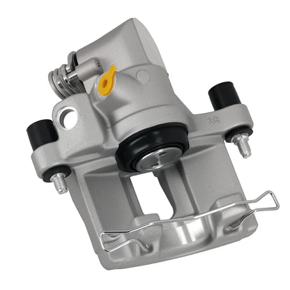 Prawy tylny zacisk hamulcowy 38 mm Ford Focus C-Max Mazda 3 Volvo