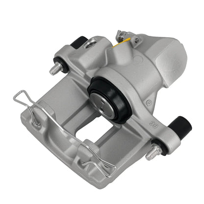 Prawy tylny zacisk hamulcowy 38 mm Ford Focus C-Max Mazda 3 Volvo