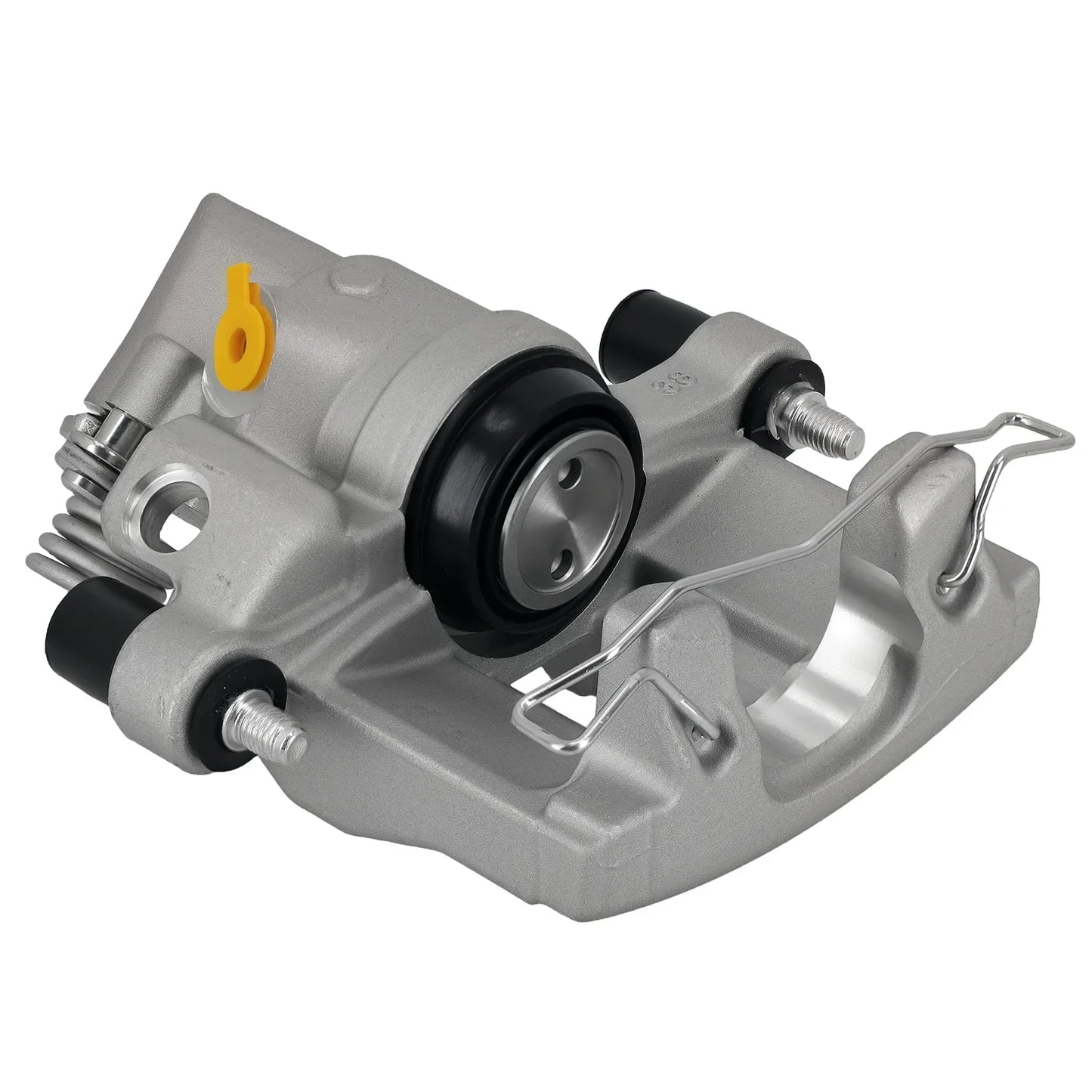 Prawy tylny zacisk hamulcowy 38 mm Ford Focus C-Max Mazda 3 Volvo