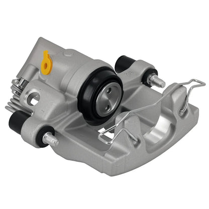 Prawy tylny zacisk hamulcowy 38 mm Ford Focus C-Max Mazda 3 Volvo