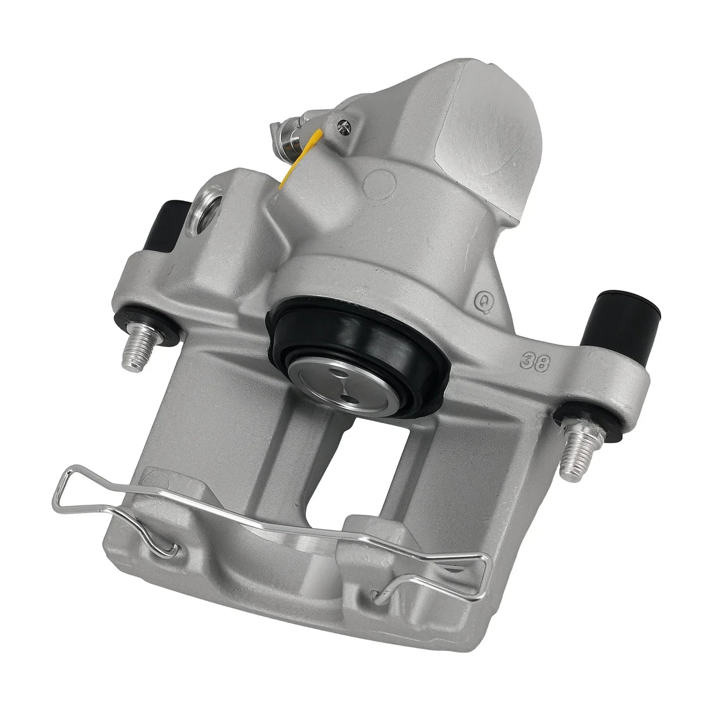 Prawy tylny zacisk hamulcowy 38 mm Ford Focus C-Max Mazda 3 Volvo