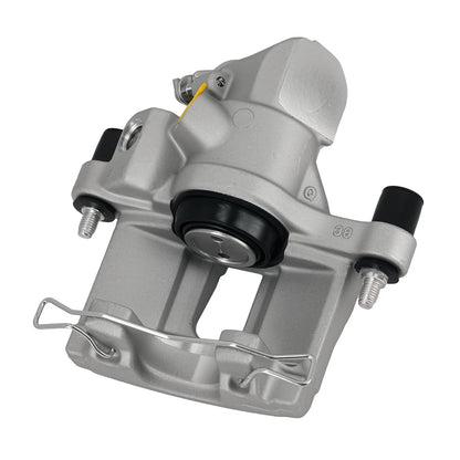 Prawy tylny zacisk hamulcowy 38 mm Ford Focus C-Max Mazda 3 Volvo