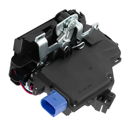 Prawy tylny zamek drzwi VW Golf V 7L0839016