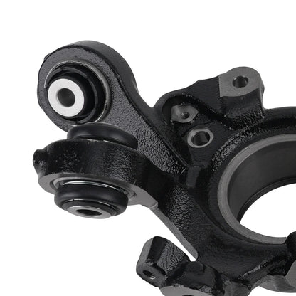 Takajousituksen nivelsarja mallille BMW 135i 328i 335i 2007-2013 33326774807 698258