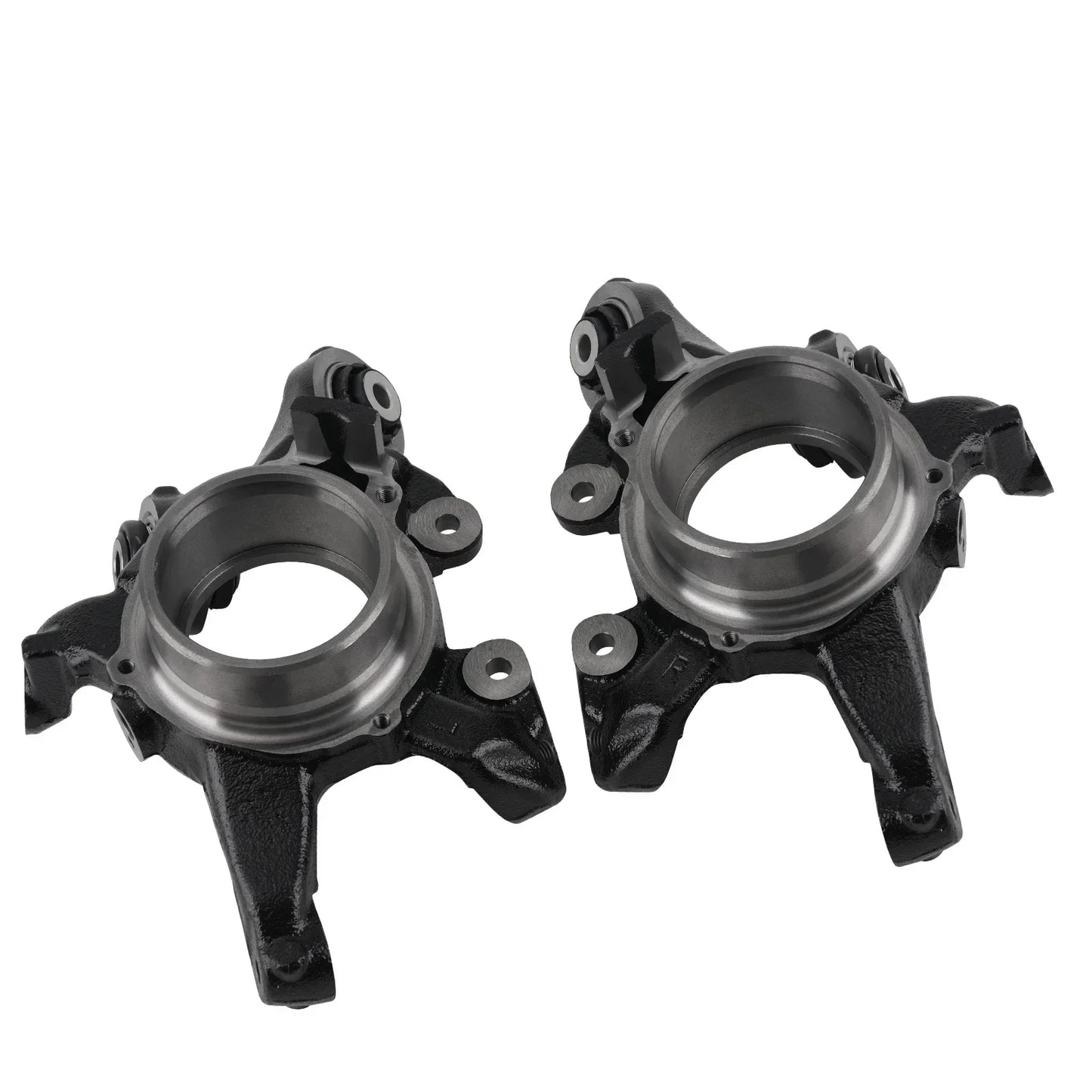 Takajousituksen nivelsarja mallille BMW 135i 328i 335i 2007-2013 33326774807 698258