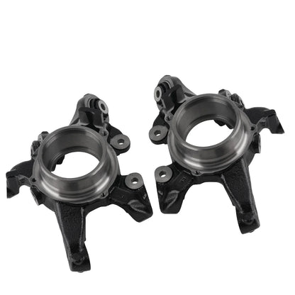 Takajousituksen nivelsarja mallille BMW 135i 328i 335i 2007-2013 33326774807 698258