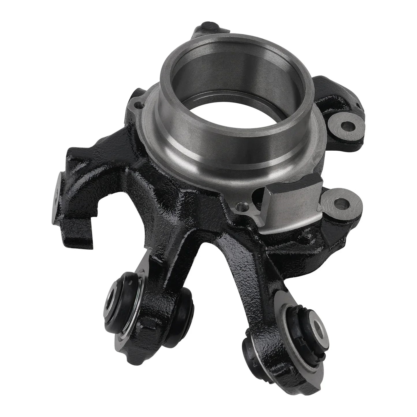 Takajousituksen nivelsarja mallille BMW 135i 328i 335i 2007-2013 33326774807 698258
