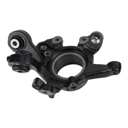 Takajousituksen nivelsarja mallille BMW 135i 328i 335i 2007-2013 33326774807 698258