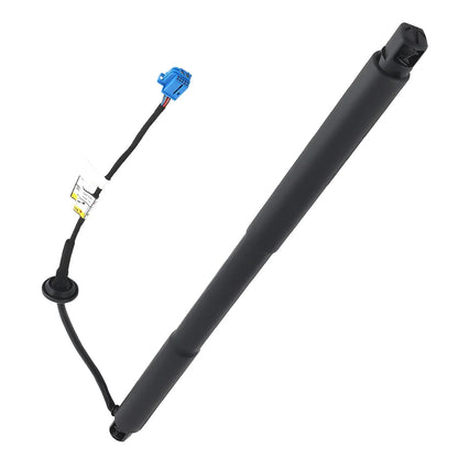 Vérins de hayon électriques pour Mercedes GLE W166 Classe M ML300 ML500 ML63