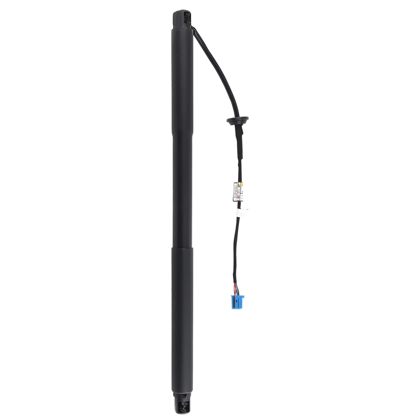 Vérins de hayon électriques pour Mercedes GLE W166 Classe M ML300 ML500 ML63