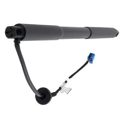 Vérins de hayon électriques pour Mercedes GLE W166 Classe M ML300 ML500 ML63