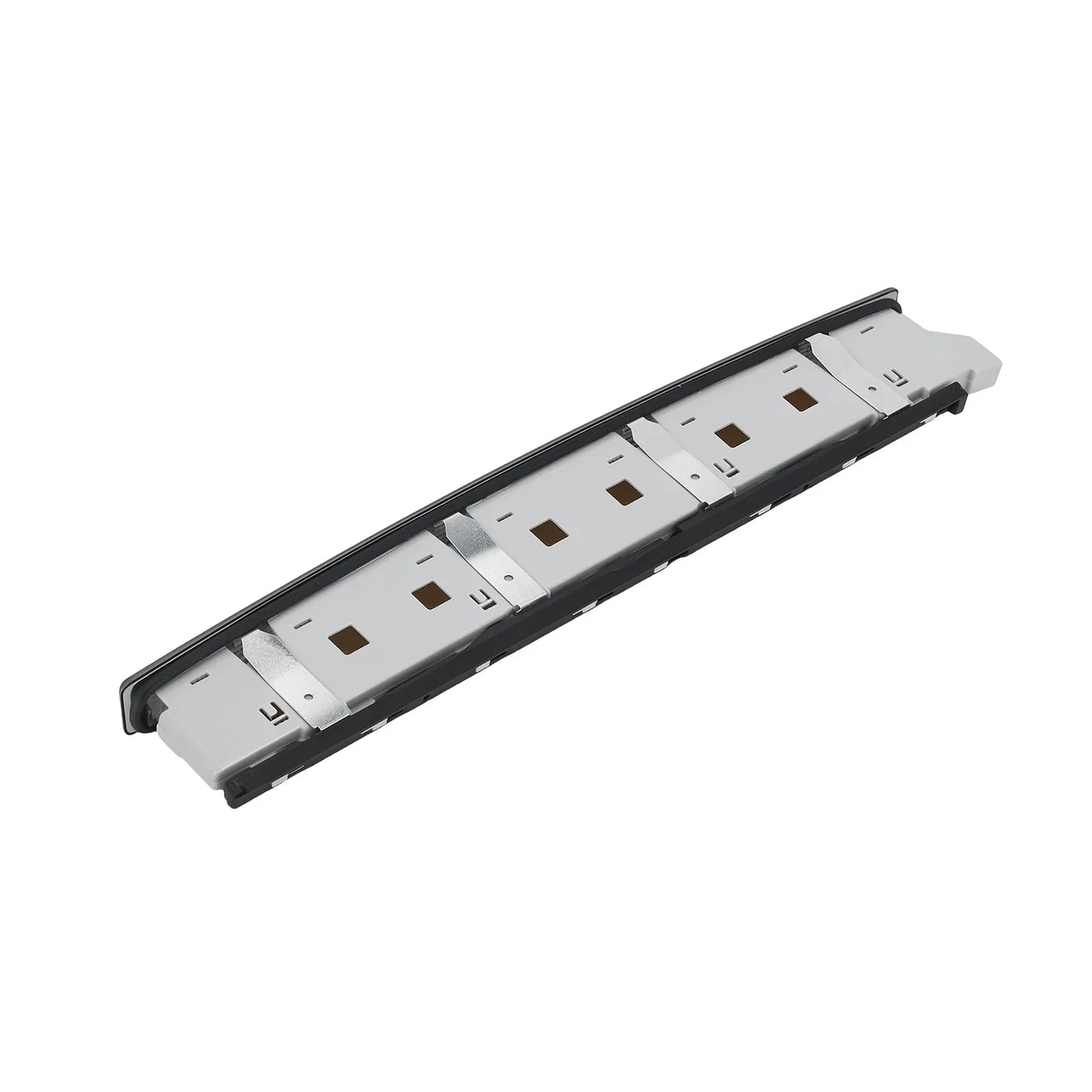 Trzecie światło STOP LED Audi A4 B6 Avant 2001–2004