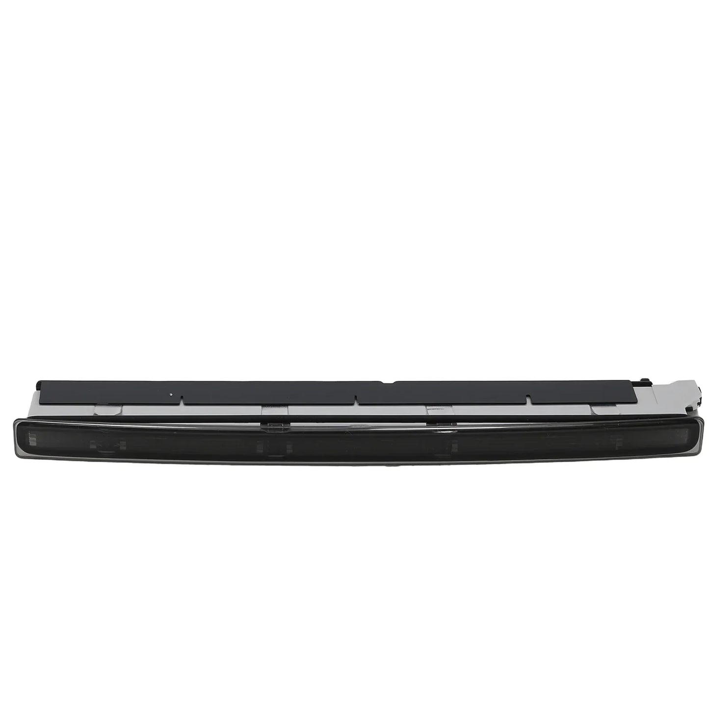 Trzecie światło STOP LED Audi A4 B6 Avant 2001–2004