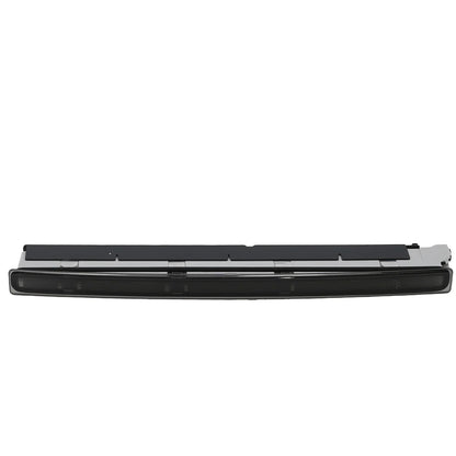 Trzecie światło STOP LED Audi A4 B6 Avant 2001–2004