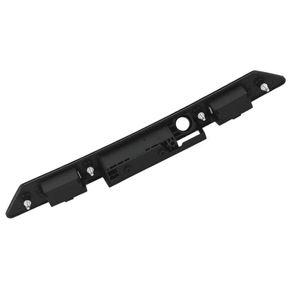 Poignée de hayon de coffre arrière avec lumière pour Audi A4 S4 RS4 2001-2008 8E0827574C