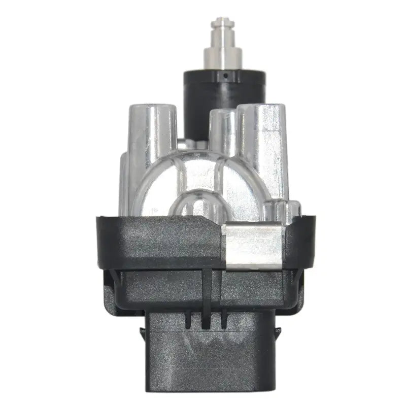 Regulator Ciśnienia Turbo G-109 do MERCEDES W203 W211 W220 280 320 CDI 6480960299