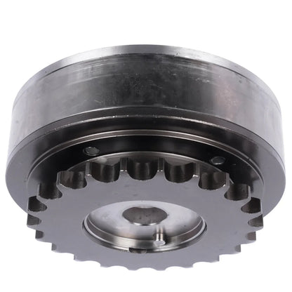 Regulator wałka rozrządu dolotowego Audi A4 A6 VW Passat 2.0