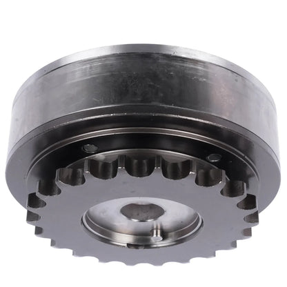Regulator wałka rozrządu dolotowego Audi A4 A6 VW Passat 2.0