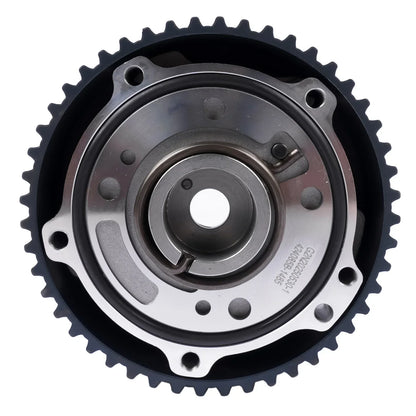 Regulator wydechowego wałka rozrządu 1.4T Audi VW Seat Skoda
