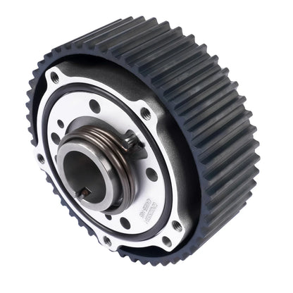 Regulator wydechowego wałka rozrządu 1.4T Audi VW Seat Skoda